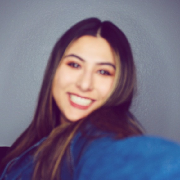 themomobugg